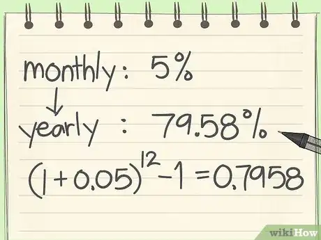 Image titled Calculate Capital Growth Step 3