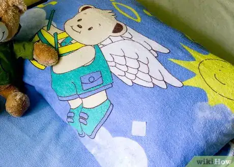 Image titled Buy Pillows for Toddlers Step 3