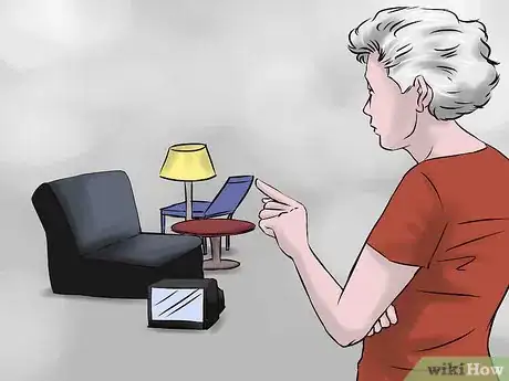 Image titled Get Your Adult Children to Move Out Step 7