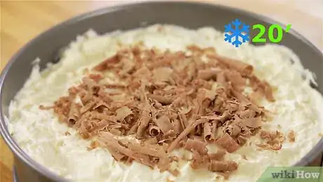 Image titled Make Banoffee Pie Step 14