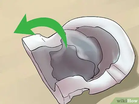 Image titled Make Halloween Masks Step 11