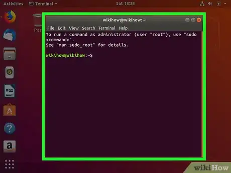 Image titled Update Ubuntu Kernel Step 16