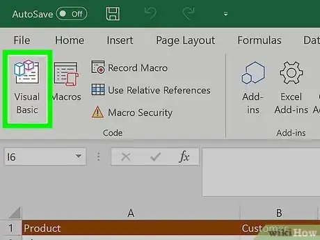 Image titled 12027804 14