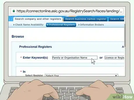 Image titled Buy Australian Stocks Step 9