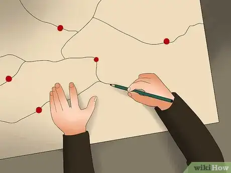 Image titled Think Like Sherlock Holmes Step 16