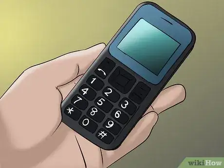 Image titled Convince Your Parents to Let You Have a Cell Phone or Smartphone(for the Indian Kids) Step 16