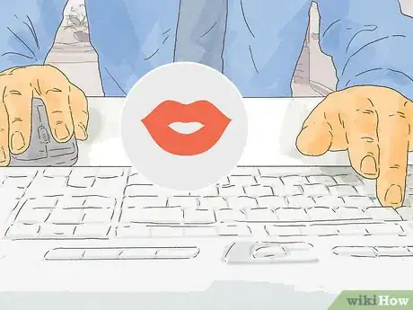 Image titled Meet a Girl Step 3