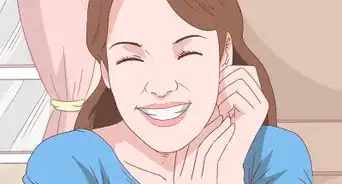 Live in the Present (Spiritual Way)