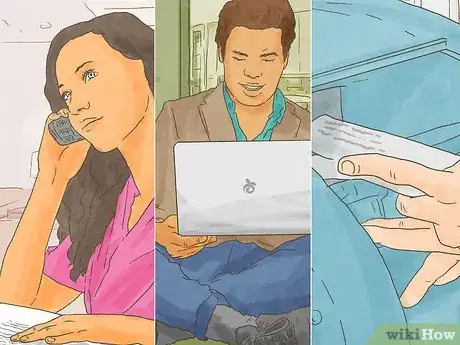 Image titled Choose Your First Credit Card Step 12