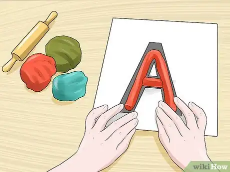 Image titled Prepare Your Child for Preschool Step 7