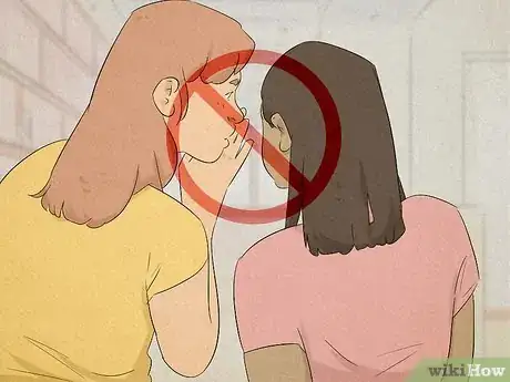 Image titled Improve Emotional Intelligence at Work Step 18