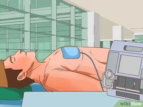 Image titled Minimize the Risk of Arrhythmia Step 16