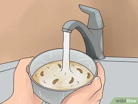 Image titled Make Cashew Butter Step 4