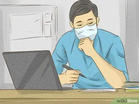 Image titled Celebrate Juneteenth Step 24