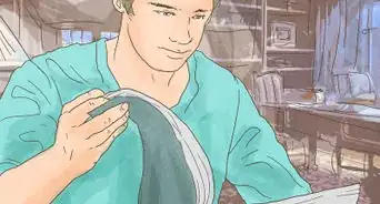 Find out if a Divorce Has Been Filed