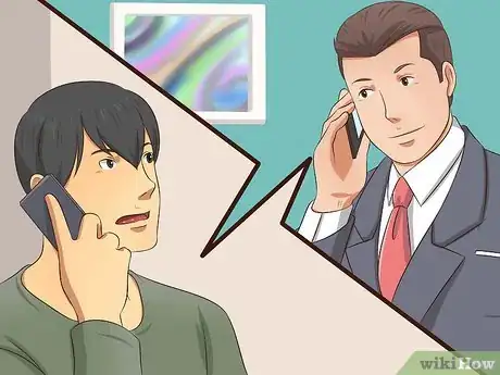 Image titled Look Up a Docket Number Step 4