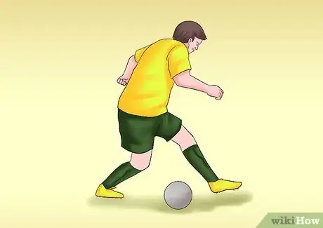 Image titled Trick People in Soccer Step 4Bullet2