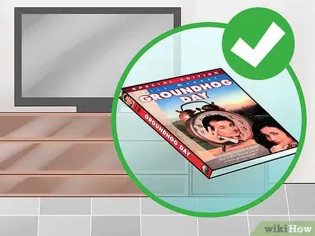 Image titled Celebrate Groundhog Day Step 13