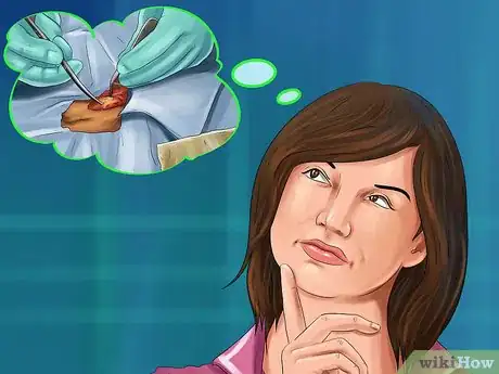 Image titled Treat Prostate Disease in Intact Male Dogs Step 10