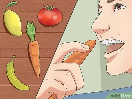 Image titled Do a Cleansing Fast for the Large Intestine Step 6