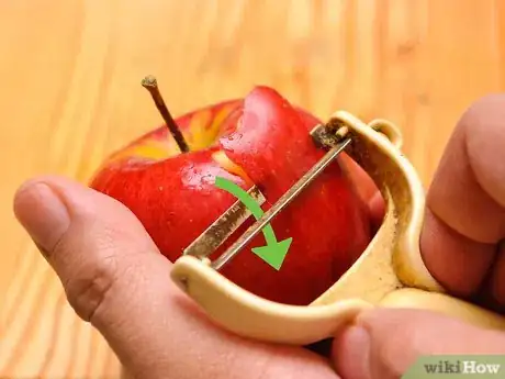 Image titled Make Meat Pies Step 23