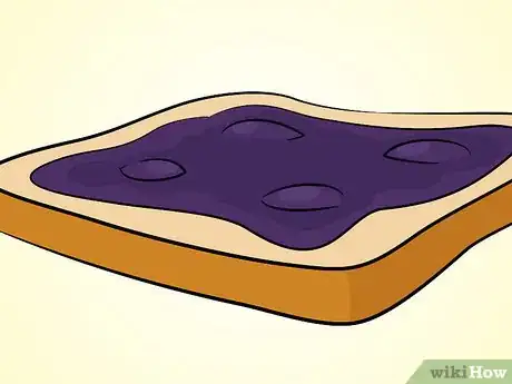 Image titled Eat More Grapes Step 5