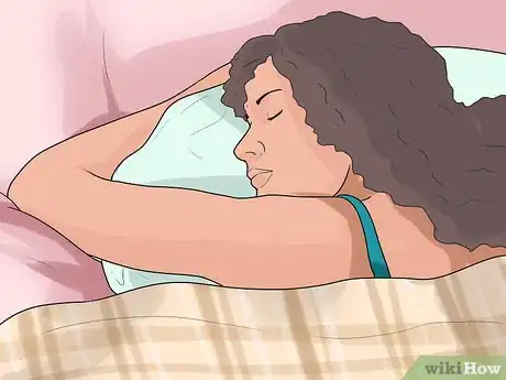 Image titled Be More Productive at the Gym Step 13