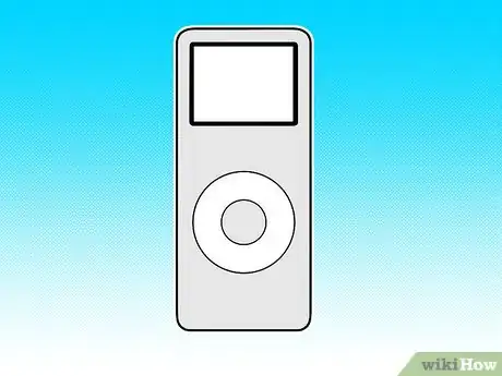 Image titled Upgrade USB Step 1Bullet4