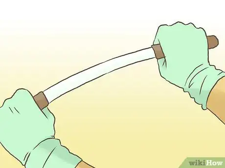 Image titled Tan a Deer Hide Step 1