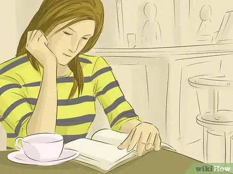 Image titled Become a Stronger Person Through Caregiving Step 17