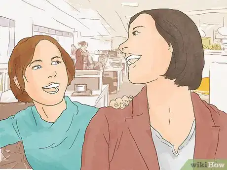 Image titled Be a Tomboy Step 12