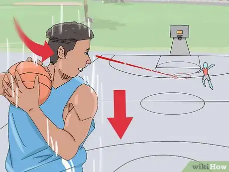 Image titled Outlet Pass Step 3