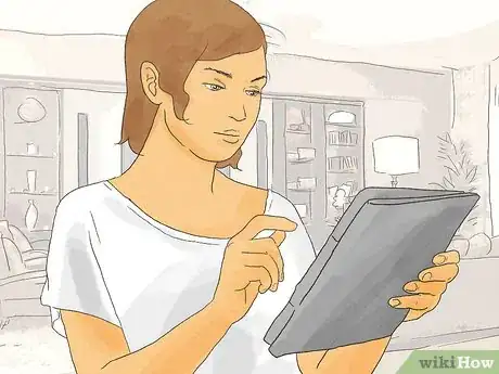 Image titled Become a Real Estate Agent in Louisiana Step 6