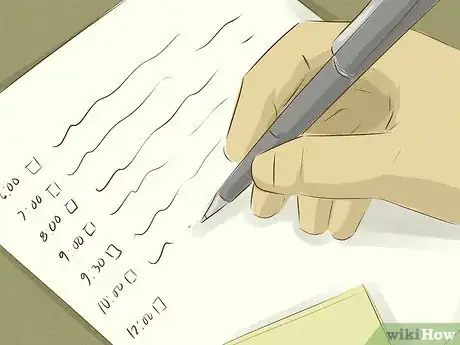 Image titled Move On Step 2