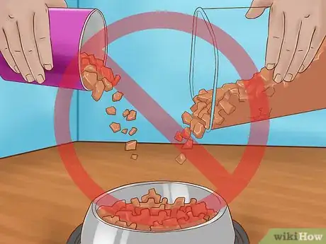 Image titled Store Wet Cat Food Step 7