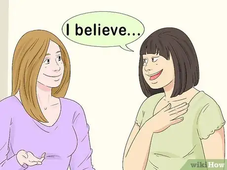 Image titled Receive Happiness Step 9