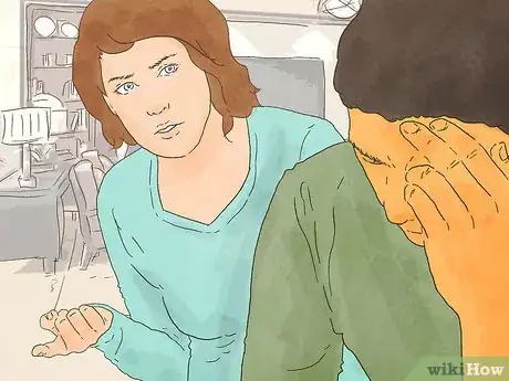 Image titled Fight Fair in Relationships Step 7