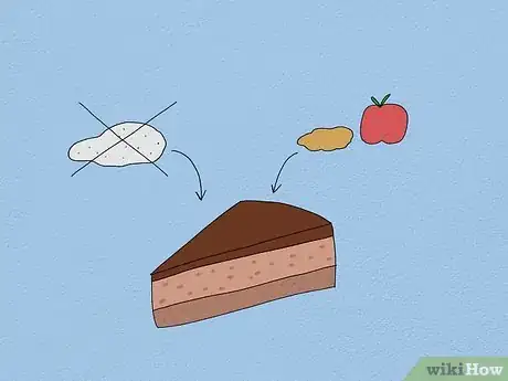 Image titled Stop Eating Sugar Step 15