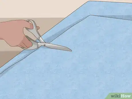 Image titled Sew Bench Cushions Step 9