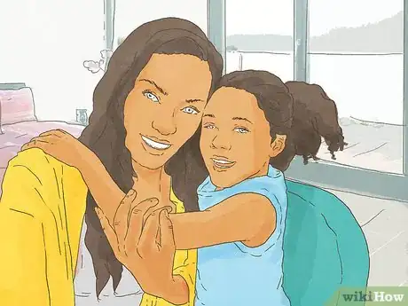 Image titled Establish an Estate Plan Step 8