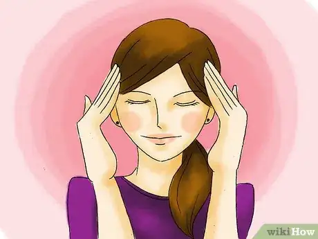 Image titled Become Positive, Happy and Optimistic Step 15