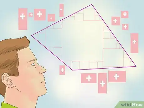 Image titled Calculate Acreage Step 11