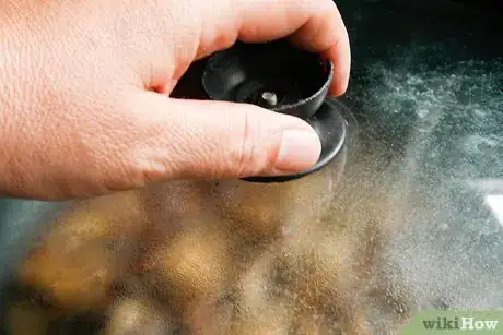 Image titled Bake Stuffed Chicken Step 20