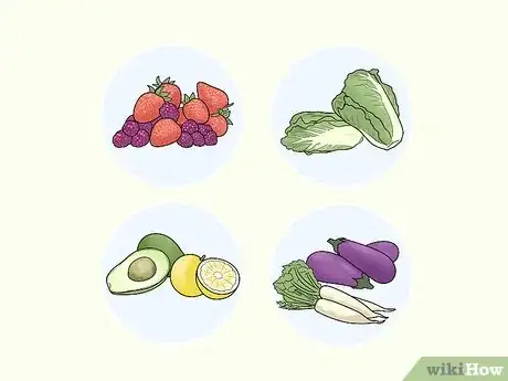 Image titled Eat with Dyslipidemia Step 3