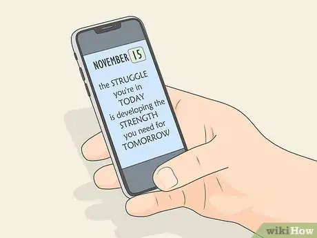 Image titled Run a Faster Half Marathon Step 12