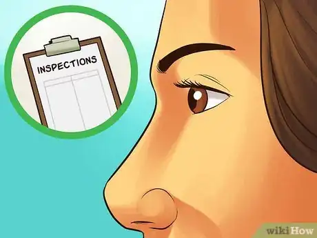 Image titled Manage Apartments Step 8