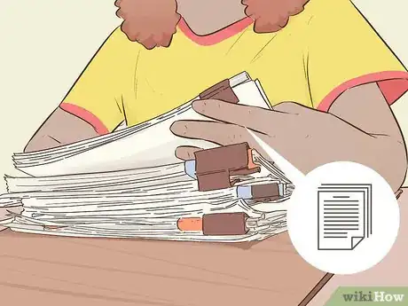 Image titled File for Unemployment in Indiana Step 5