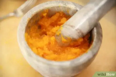 Image titled Use Excess Carrots Step 4