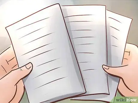 Image titled Take Legal Action Against Software Licensing Violations Step 13