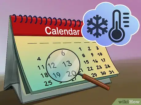 Image titled Move for Cheap Step 12